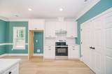219 Crescent Drive - Photo 37