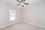 219 Crescent Drive - Photo 38