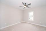 219 Crescent Drive - Photo 39
