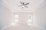 219 Crescent Drive - Photo 40