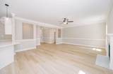219 Crescent Drive - Photo 5