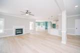 219 Crescent Drive - Photo 6