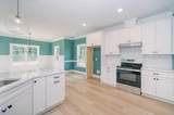 219 Crescent Drive - Photo 8