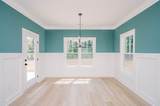 219 Crescent Drive - Photo 9