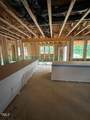 448 Golden Dragonfly Street - Photo 10