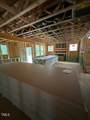 448 Golden Dragonfly Street - Photo 11