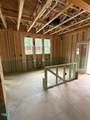 448 Golden Dragonfly Street - Photo 13
