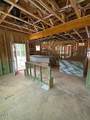 448 Golden Dragonfly Street - Photo 14