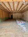 448 Golden Dragonfly Street - Photo 15