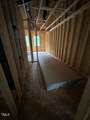 448 Golden Dragonfly Street - Photo 16