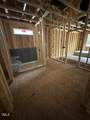 448 Golden Dragonfly Street - Photo 17