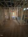 448 Golden Dragonfly Street - Photo 18