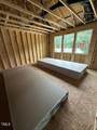 448 Golden Dragonfly Street - Photo 19
