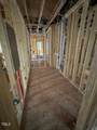 448 Golden Dragonfly Street - Photo 20