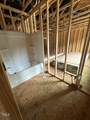 448 Golden Dragonfly Street - Photo 21