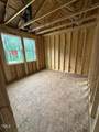 448 Golden Dragonfly Street - Photo 23