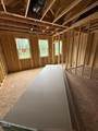 448 Golden Dragonfly Street - Photo 24