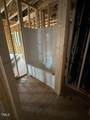 448 Golden Dragonfly Street - Photo 25