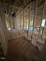 448 Golden Dragonfly Street - Photo 26