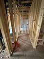 448 Golden Dragonfly Street - Photo 27