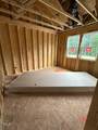 448 Golden Dragonfly Street - Photo 28