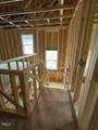 448 Golden Dragonfly Street - Photo 29
