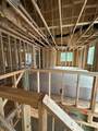 448 Golden Dragonfly Street - Photo 30
