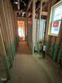 448 Golden Dragonfly Street - Photo 31