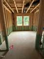 448 Golden Dragonfly Street - Photo 32