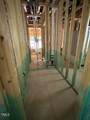 448 Golden Dragonfly Street - Photo 33