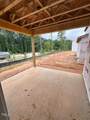 448 Golden Dragonfly Street - Photo 34