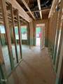 448 Golden Dragonfly Street - Photo 5