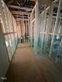 448 Golden Dragonfly Street - Photo 6