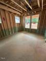 448 Golden Dragonfly Street - Photo 7