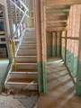 448 Golden Dragonfly Street - Photo 8