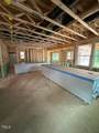 448 Golden Dragonfly Street - Photo 9