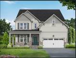 456 Golden Dragonfly Street - Photo 1