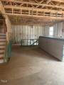 456 Golden Dragonfly Street - Photo 10