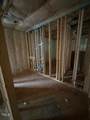 456 Golden Dragonfly Street - Photo 11