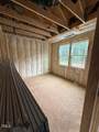 456 Golden Dragonfly Street - Photo 12