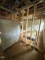 456 Golden Dragonfly Street - Photo 14