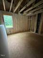 456 Golden Dragonfly Street - Photo 15