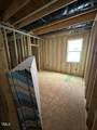 456 Golden Dragonfly Street - Photo 16
