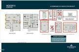 456 Golden Dragonfly Street - Photo 2