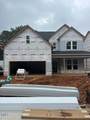 456 Golden Dragonfly Street - Photo 3