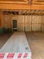 456 Golden Dragonfly Street - Photo 4