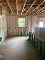 456 Golden Dragonfly Street - Photo 5