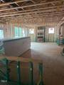 456 Golden Dragonfly Street - Photo 6