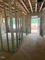 456 Golden Dragonfly Street - Photo 7