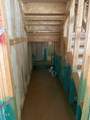 456 Golden Dragonfly Street - Photo 9